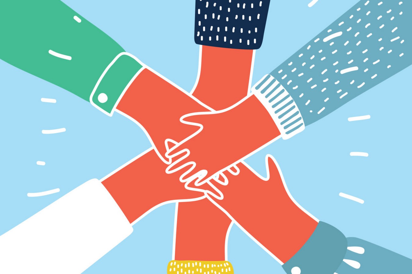 10 surefire tips to get architecture clients - Sheet7