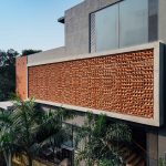 10 surefire tips to get architecture clients - Sheet8