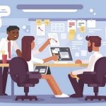 10 surefire tips to get architecture clients - Sheet9