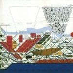 The Future of Architecture: Utopias, Dystopias, Heterotopias - Sheet2
