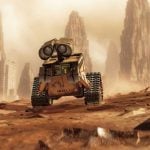 The Future of Architecture: Utopias, Dystopias, Heterotopias - Sheet3