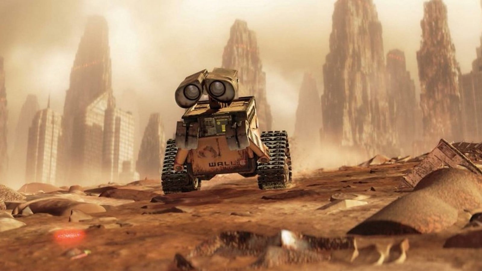 The Future of Architecture: Utopias, Dystopias, Heterotopias - Sheet3