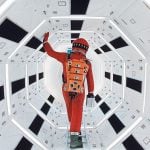 The Future of Architecture: Utopias, Dystopias, Heterotopias - Sheet4