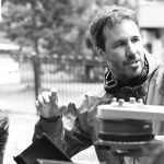 Denis Villeneuve as an Architect - Sheet1