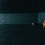 Denis Villeneuve as an Architect - Sheet2