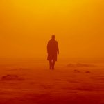 Denis Villeneuve as an Architect - Sheet3