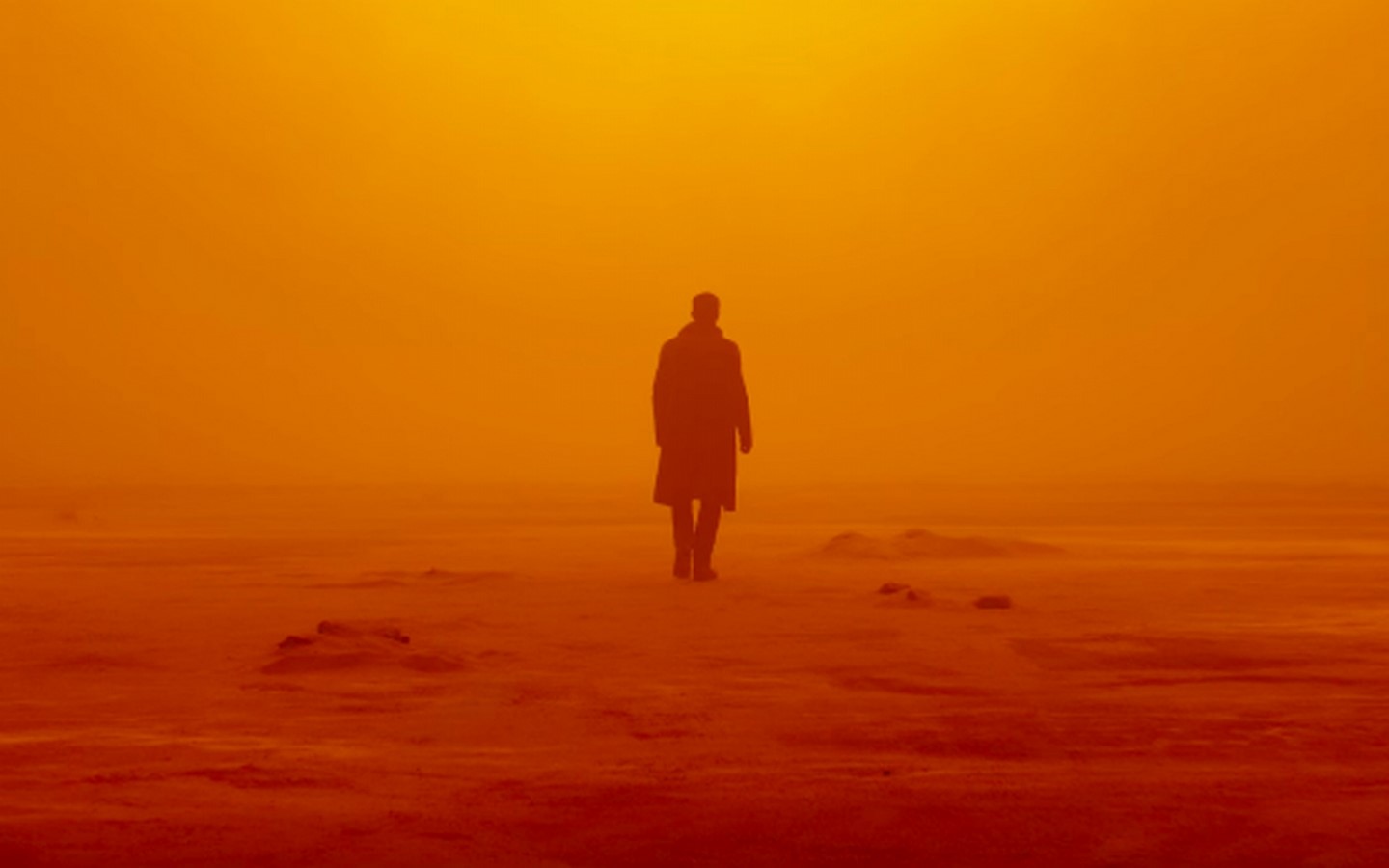 Denis Villeneuve as an Architect - Sheet3