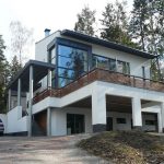 Top Architects in Turku - Top 25 Architects in Turku - Sheet1
