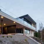 Top Architects in Turku - Top 25 Architects in Turku - Sheet10