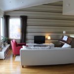 Top Architects in Turku - Top 25 Architects in Turku - Sheet11