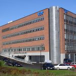 Top Architects in Turku - Top 25 Architects in Turku - Sheet12