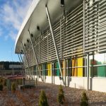 Top Architects in Turku - Top 25 Architects in Turku - Sheet13