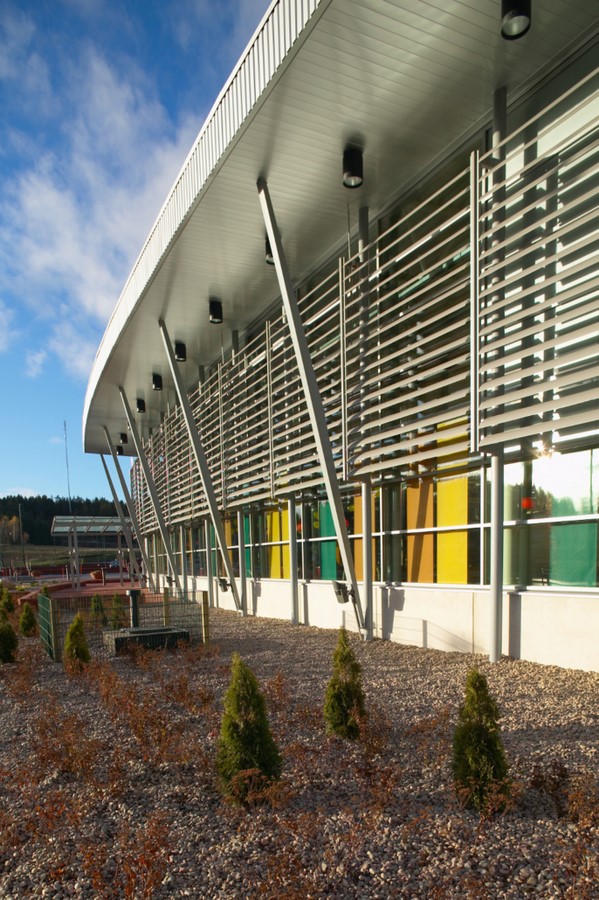 Top Architects in Turku - Top 25 Architects in Turku - Sheet13