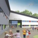Top Architects in Turku - Top 25 Architects in Turku - Sheet14