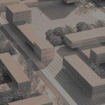 Top Architects in Turku - Top 25 Architects in Turku - Sheet15