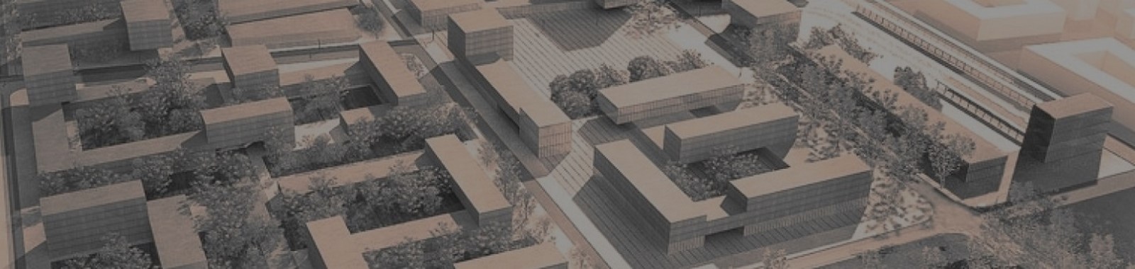 Top Architects in Turku - Top 25 Architects in Turku - Sheet15