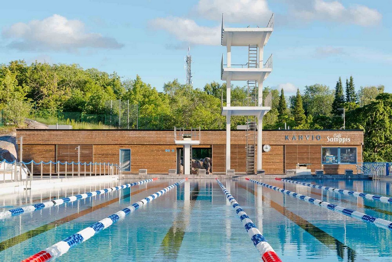 Top Architects in Turku - Top 25 Architects in Turku - Sheet17
