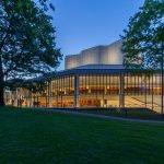 Top Architects in Turku - Top 25 Architects in Turku - Sheet18