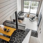 Top Architects in Turku - Top 25 Architects in Turku - Sheet19