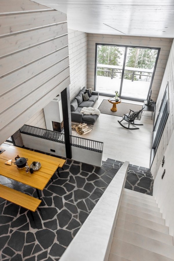Top Architects in Turku - Top 25 Architects in Turku - Sheet19