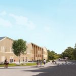 Top Architects in Turku - Top 25 Architects in Turku - Sheet2