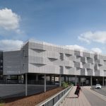 Top Architects in Turku - Top 25 Architects in Turku - Sheet21