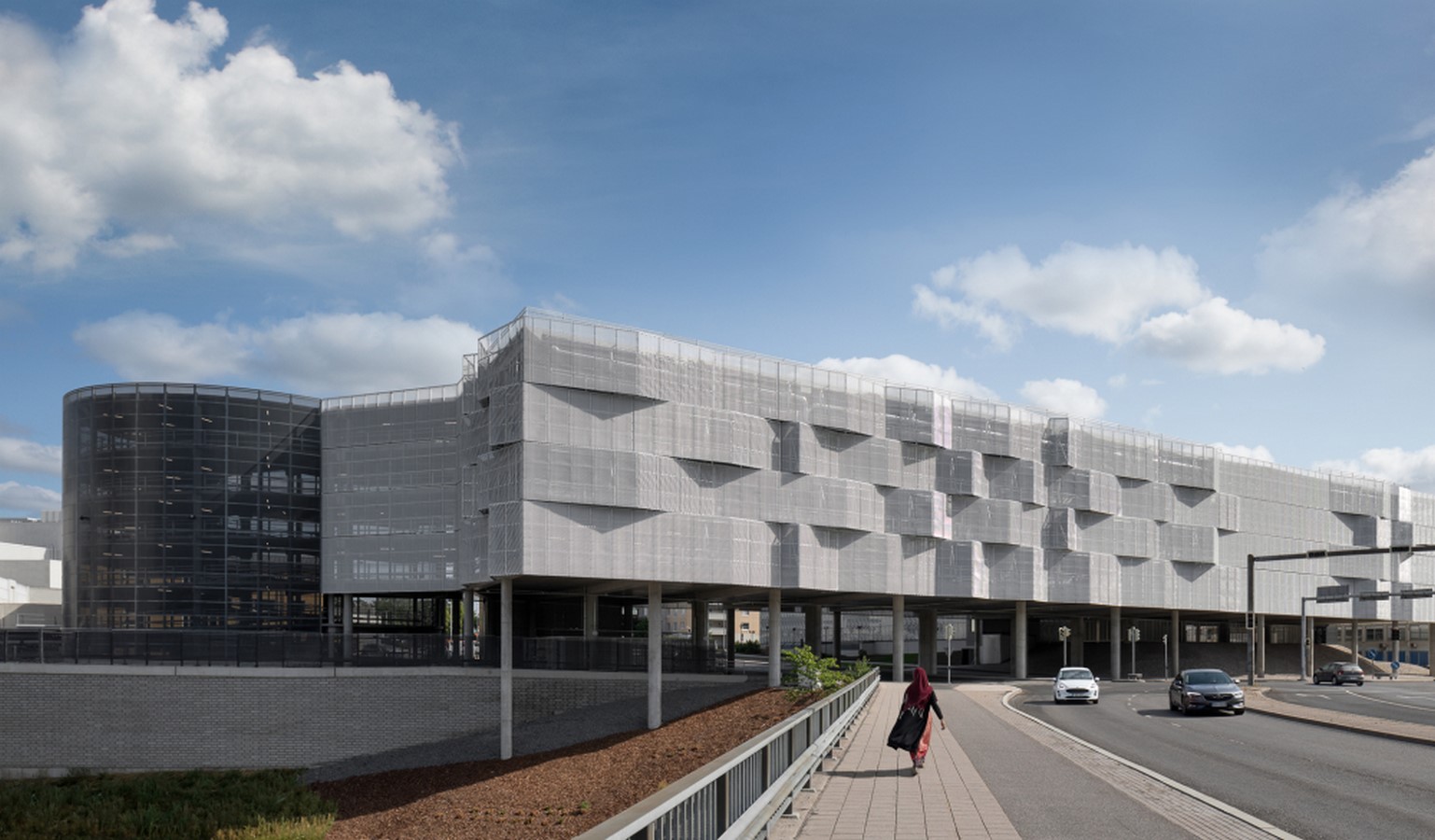 Top Architects in Turku - Top 25 Architects in Turku - Sheet21