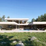 Top Architects in Turku - Top 25 Architects in Turku - Sheet22