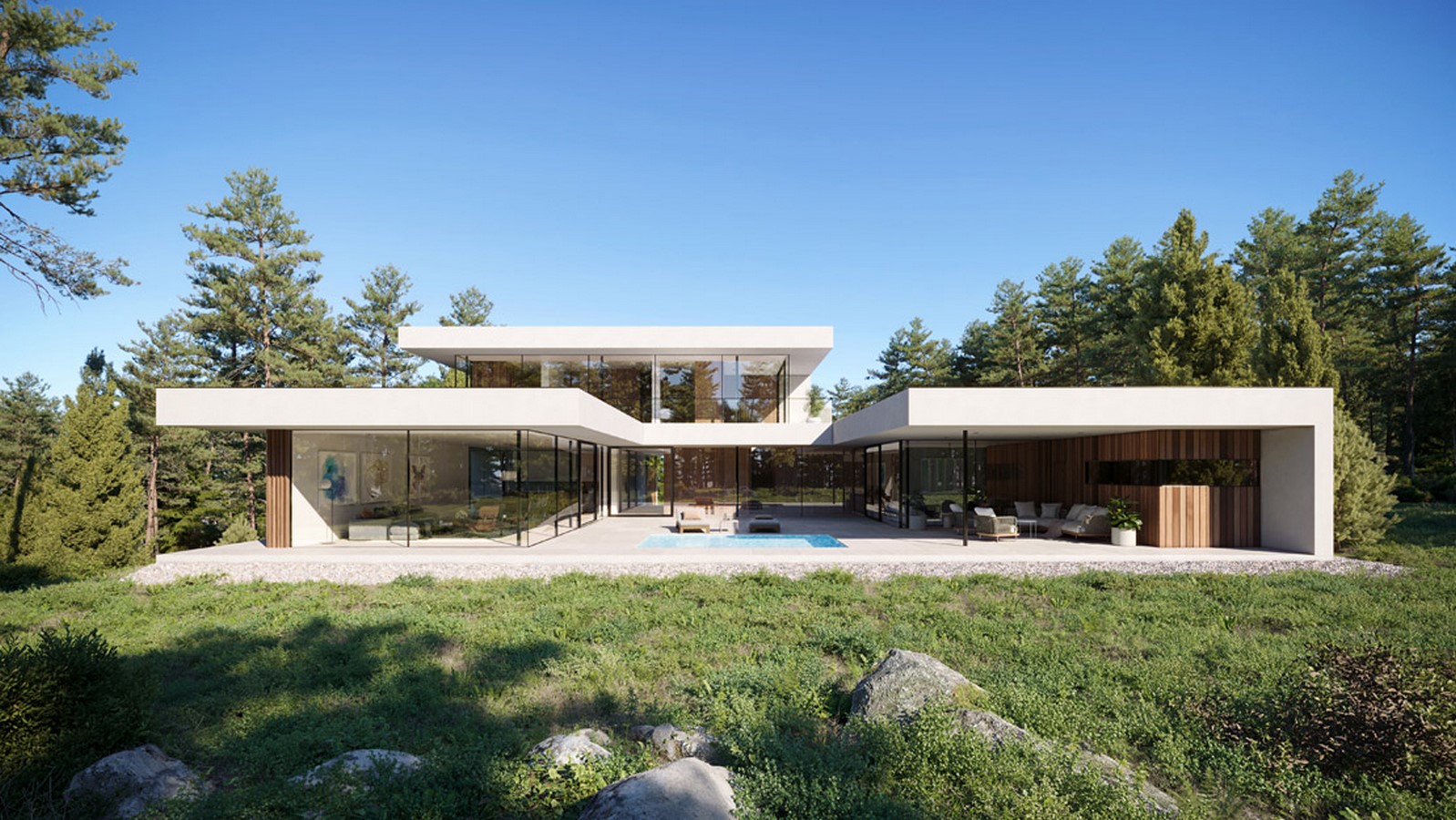 Villa Blanca_©sigge.fi