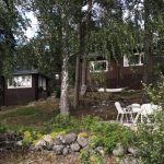Top Architects in Turku - Top 25 Architects in Turku - Sheet23