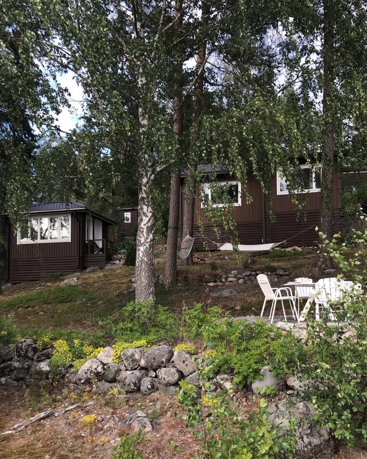 Top Architects in Turku - Top 25 Architects in Turku - Sheet23