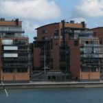 Top Architects in Turku - Top 25 Architects in Turku - Sheet24