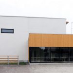 Top Architects in Turku - Top 25 Architects in Turku - Sheet3