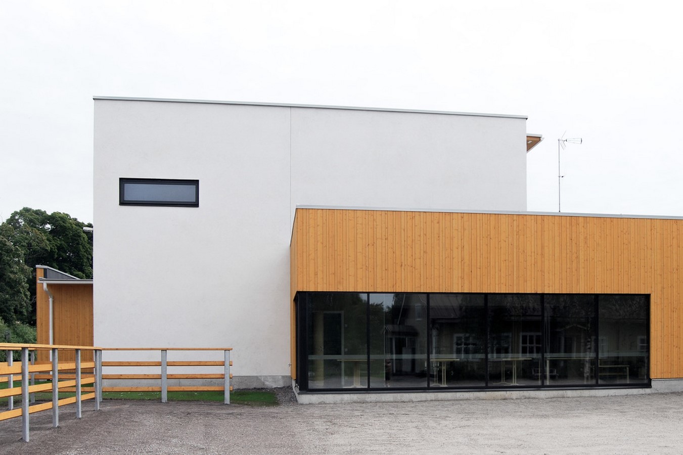 Top Architects in Turku - Top 25 Architects in Turku - Sheet3