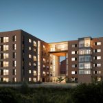 Top Architects in Turku - Top 25 Architects in Turku - Sheet4