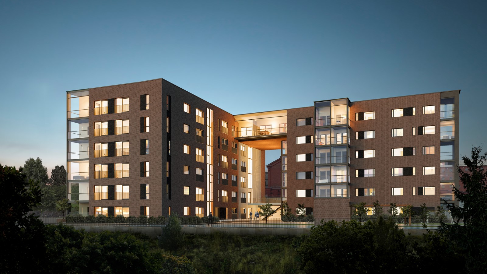 Top Architects in Turku - Top 25 Architects in Turku - Sheet4