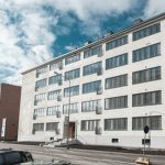 Top Architects in Turku - Top 25 Architects in Turku - Sheet6