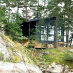 Top Architects in Turku - Top 25 Architects in Turku - Sheet8