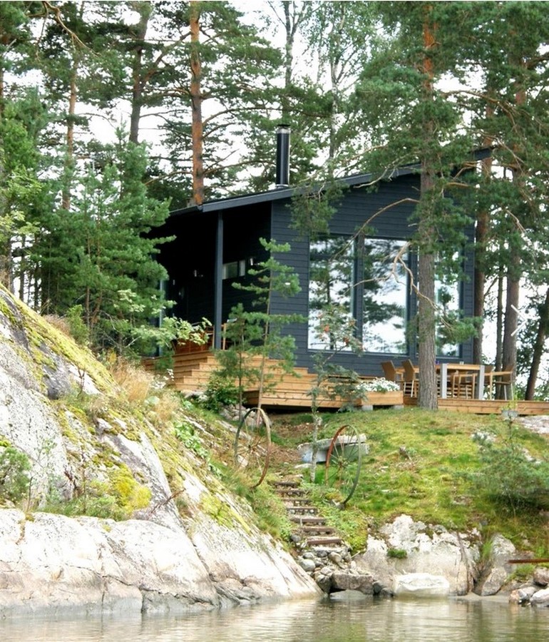 Top Architects in Turku - Top 25 Architects in Turku - Sheet8