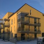 Top Architects in Turku - Top 25 Architects in Turku - Sheet9