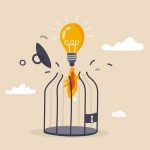 A step by step to guide to setting up your blog - Sheet1
