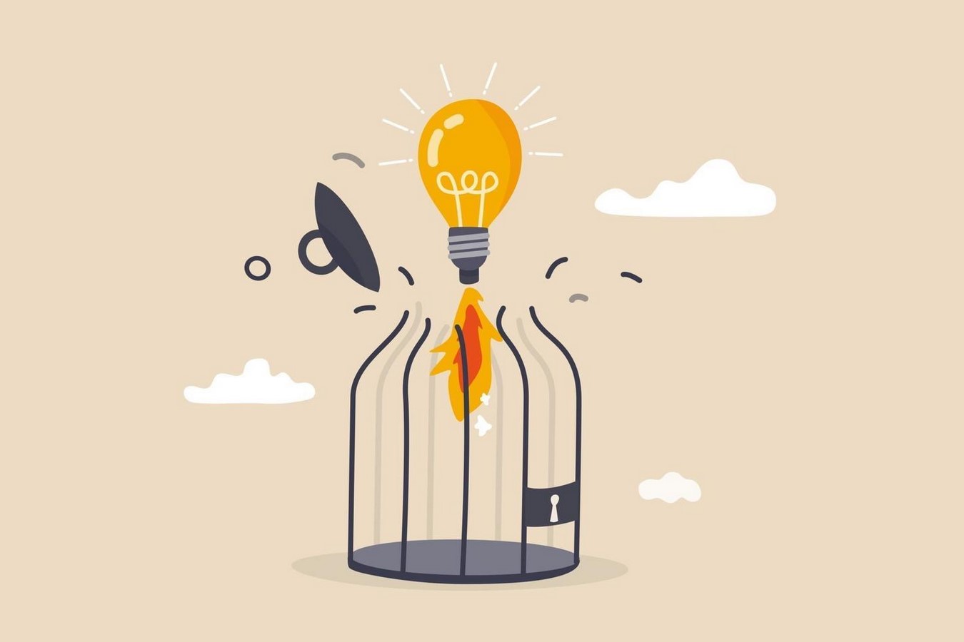 A step by step to guide to setting up your blog - Sheet1