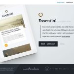 A step by step to guide to setting up your blog - Sheet5