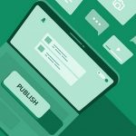 A step by step to guide to setting up your blog - Sheet6