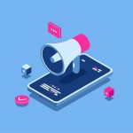 A step by step to guide to setting up your blog - Sheet8