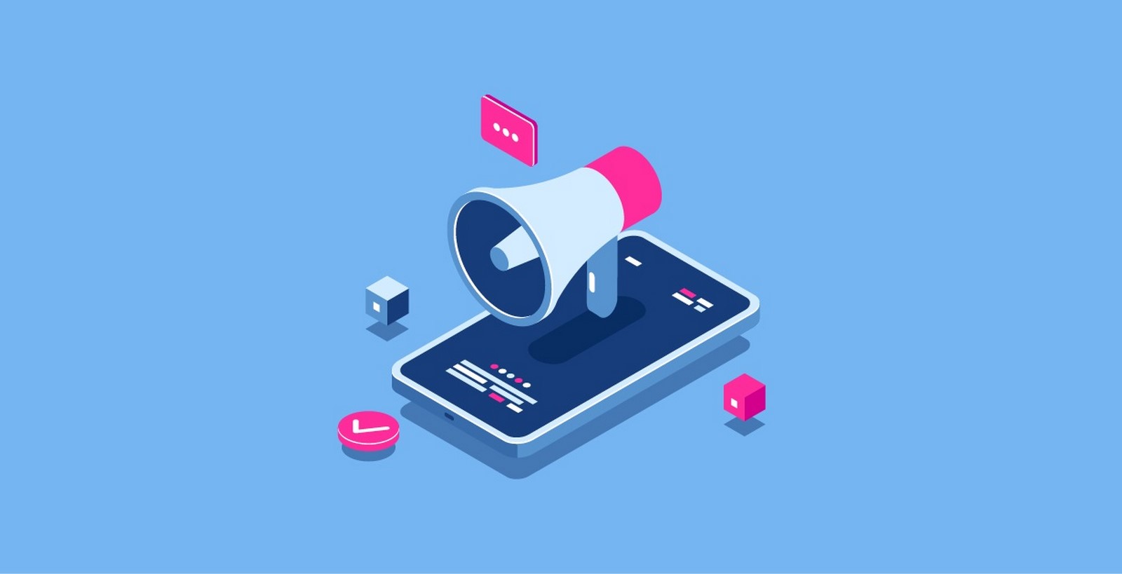 Grow your blog_©woorise