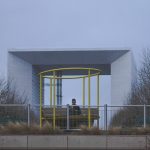 Things to know before starting your design business - Sheet1
