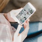 Things to know before starting your design business - Sheet4