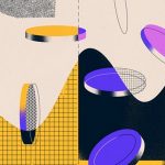 Marketing strategies for young architects and firms - Sheet1