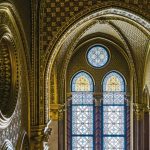 Hungarian Parliament Building, Hungary: A Notable Landmark of Hungary - Sheet4